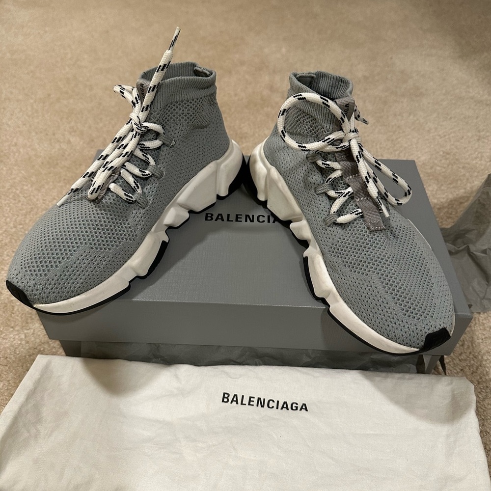 Used, Good Condition. 100% Authentic - image 5